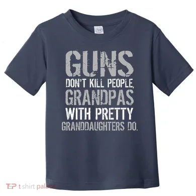 Toddler T-Shirt