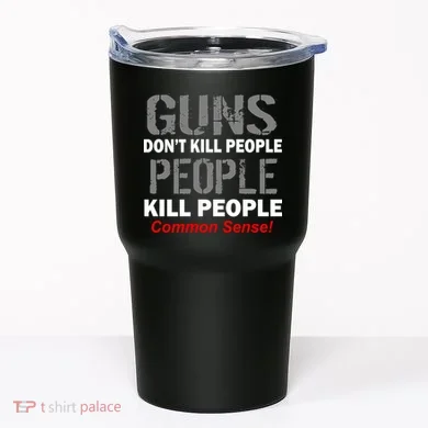 Tumbler