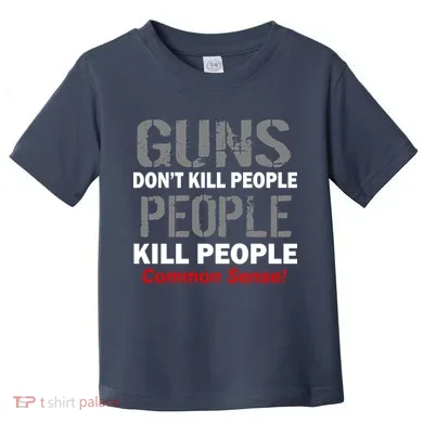 Toddler T-Shirt