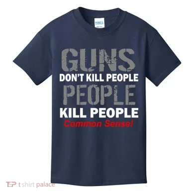 Kids T-Shirt