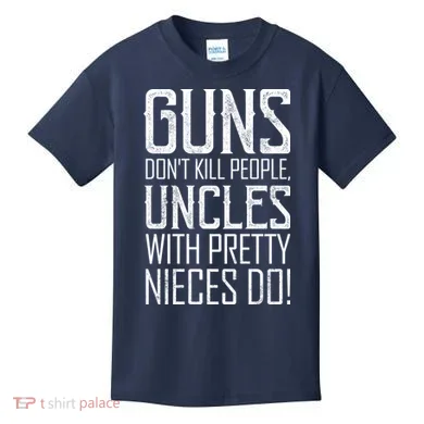 Kids T-Shirt