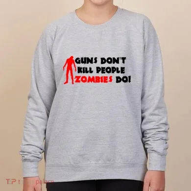 Women's Sweatshirt