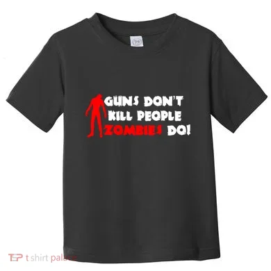 Toddler T-Shirt
