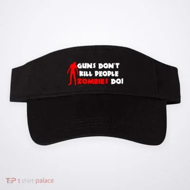 Visor