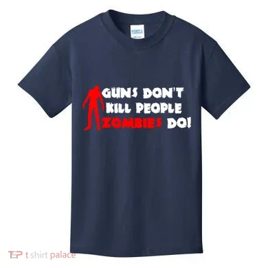 Kids T-Shirt