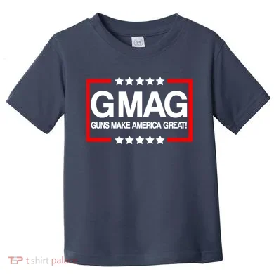 Toddler T-Shirt