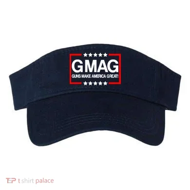 Visor