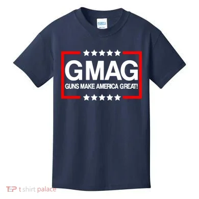 Kids T-Shirt