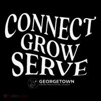 Georgetown United Pentecostal Church Coffee Mug thumb 5