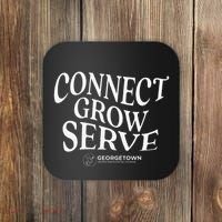 Georgetown United Pentecostal Church Coaster thumb 0