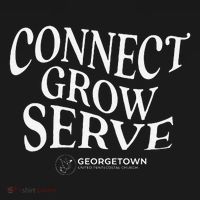 Georgetown United Pentecostal Church Women's Hoodie thumb 2