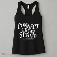Georgetown United Pentecostal Church Women's Tank Top thumb 3