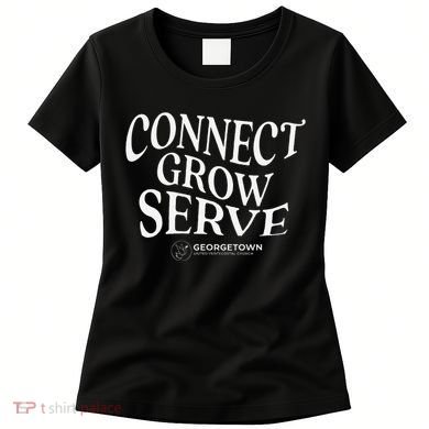 Georgetown United Pentecostal Church Women's T-Shirt