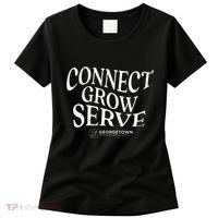 Georgetown United Pentecostal Church Women's T-Shirt thumb 0