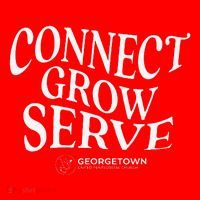 Georgetown United Pentecostal Church Santa Hat thumb 1