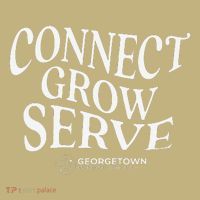 Georgetown United Pentecostal Church Sweatshirt thumb 2