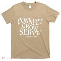 Georgetown United Pentecostal Church T-Shirt thumb 0
