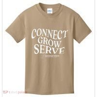 Georgetown United Pentecostal Church Kids T-Shirt thumb 0