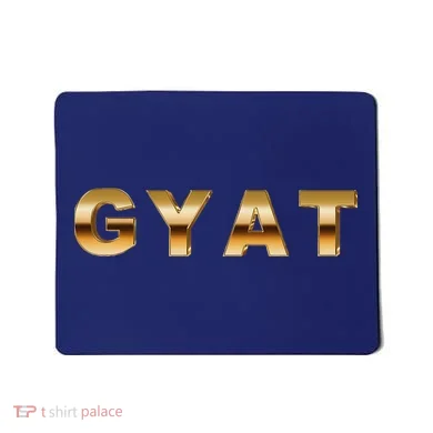 Mousepad