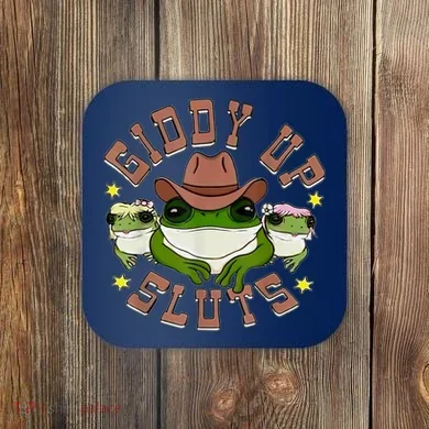 Coaster