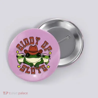 Button