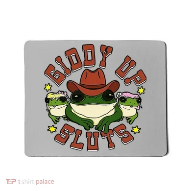 Mousepad