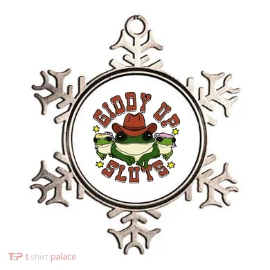 Ornament