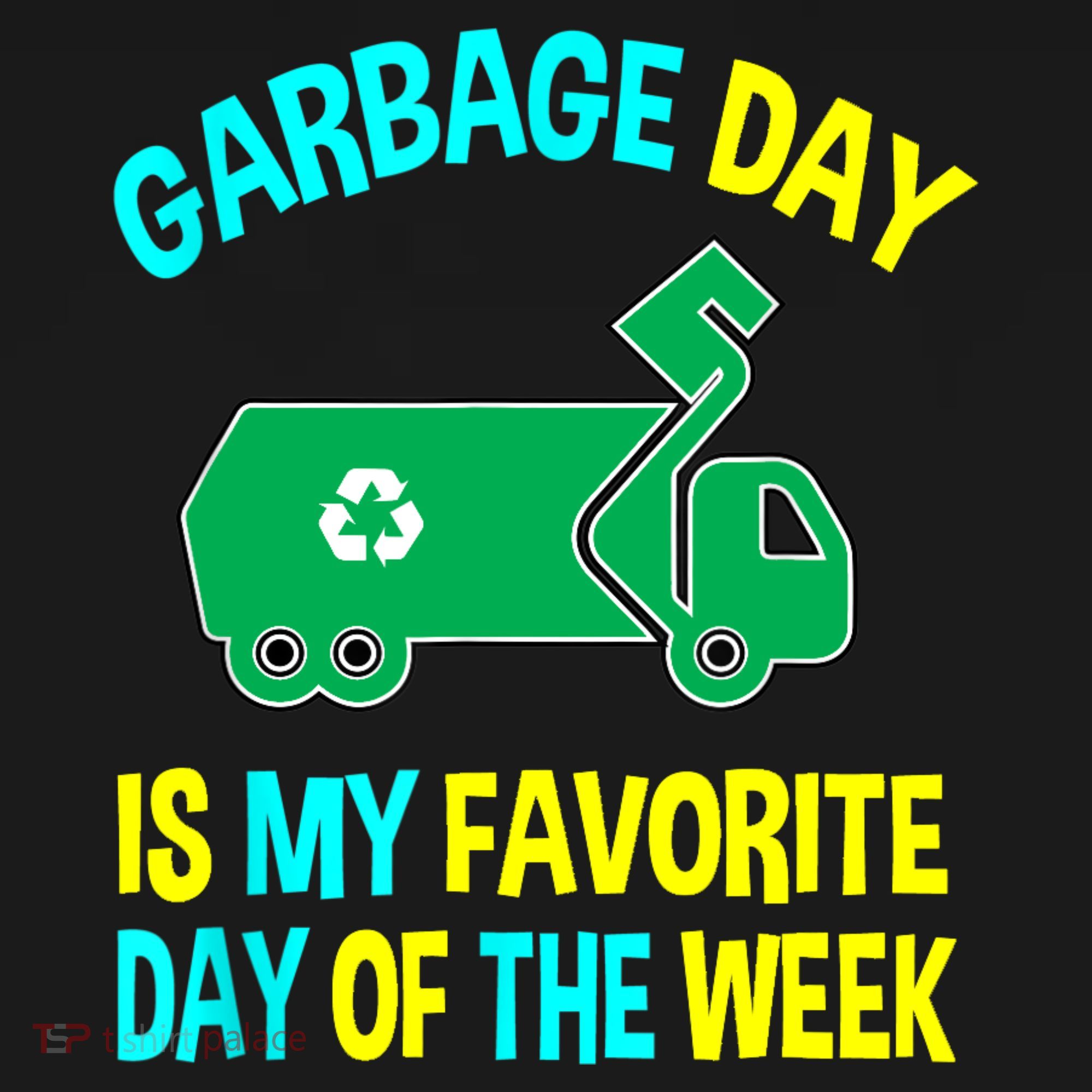 Garbage Uniform Trash Truck Kids Garbage Man Costume Sweatshirt