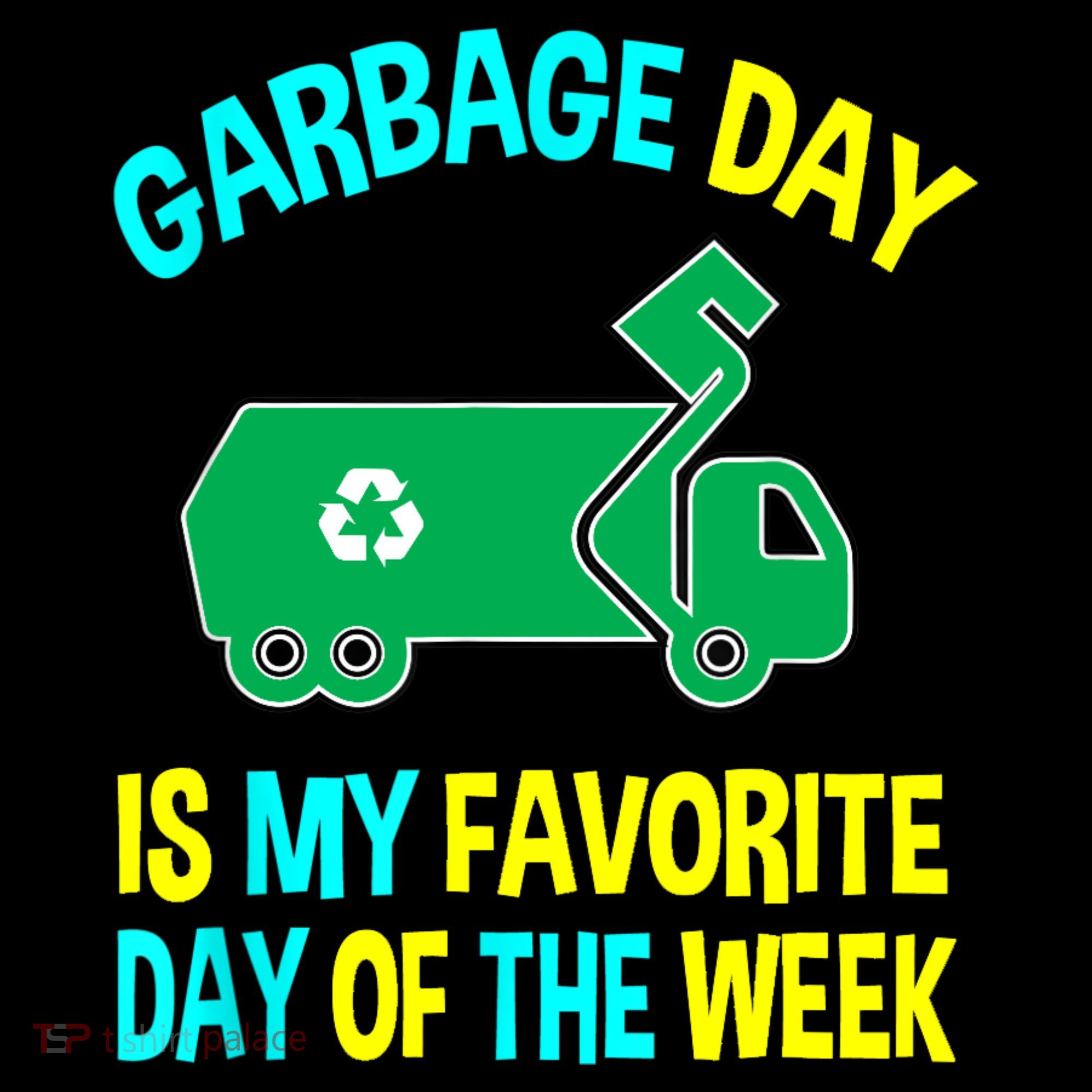 Garbage Uniform Trash Truck Kids Garbage Man Costume Women's Hoodie