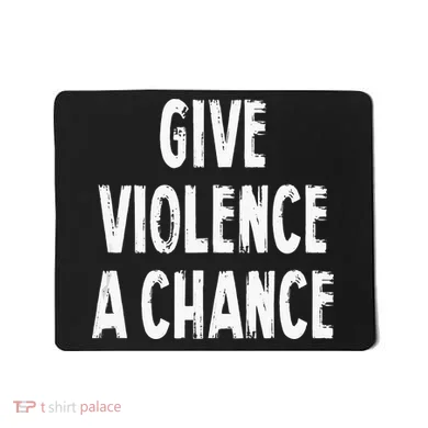 Mousepad