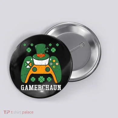 Button