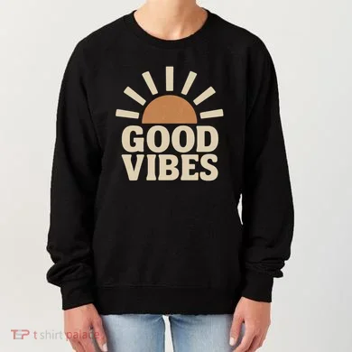Women's Sweatshirt