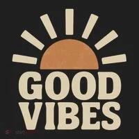 Good Vibes Tumbler thumb 3