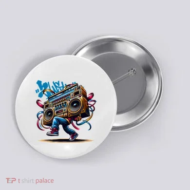 Button