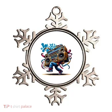 Ornament