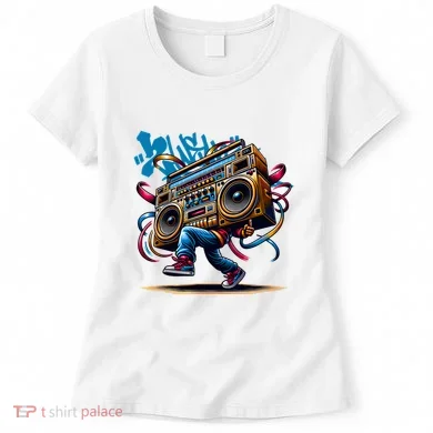 Women's T-Shirt