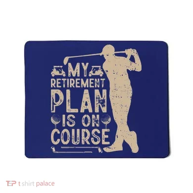 Mousepad