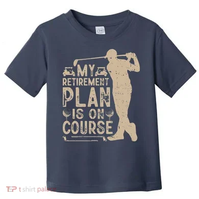 Toddler T-Shirt