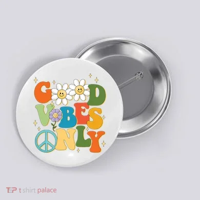 Button