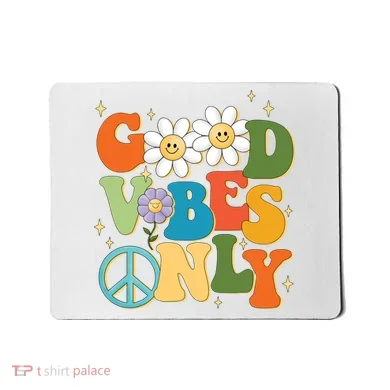Mousepad