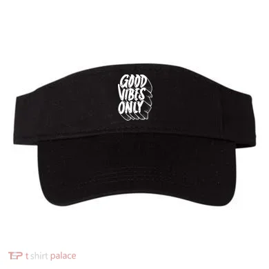 Visor