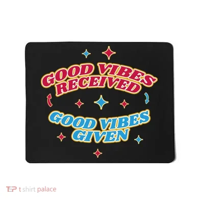 Mousepad