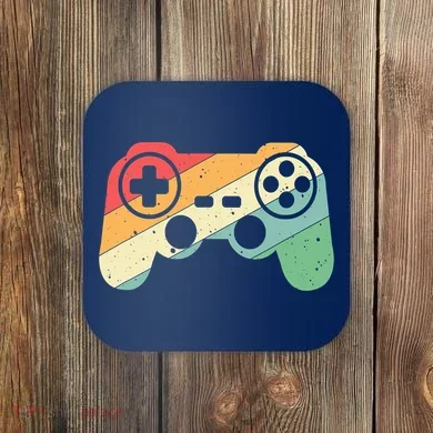 Coaster