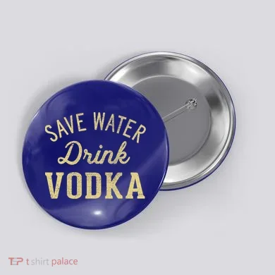Button