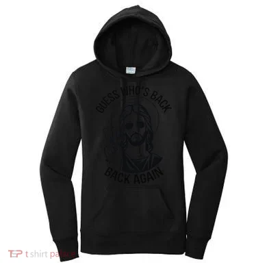 Women's Hoodie