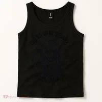 Guess Whos Back Funny Jesus Easter Christian Tank Top thumb 2