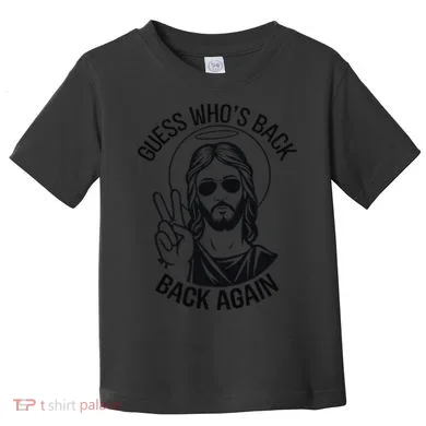 Toddler T-Shirt