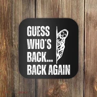 Coaster
