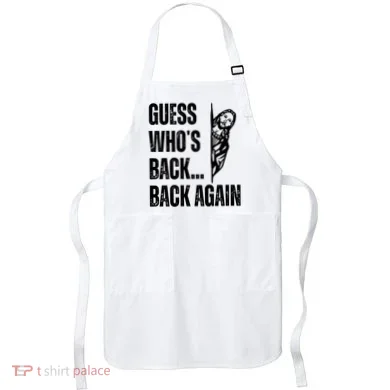 Apron