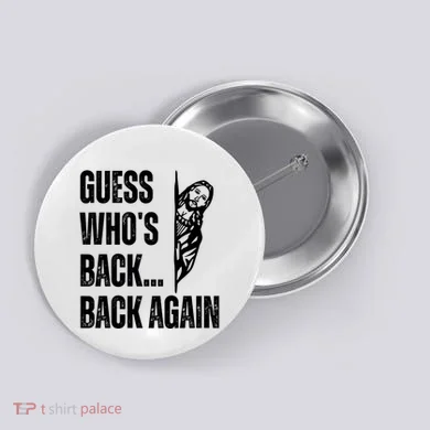 Button